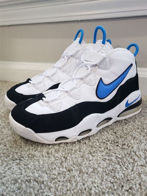 nike air max uptempo 95 qs|nike uptempo 95 orlando.